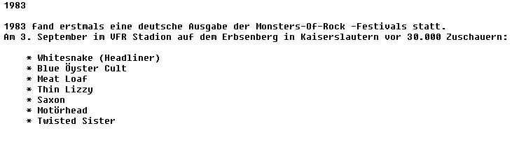 Monsters of Rock 1983 Kaiserslautern.jpg
